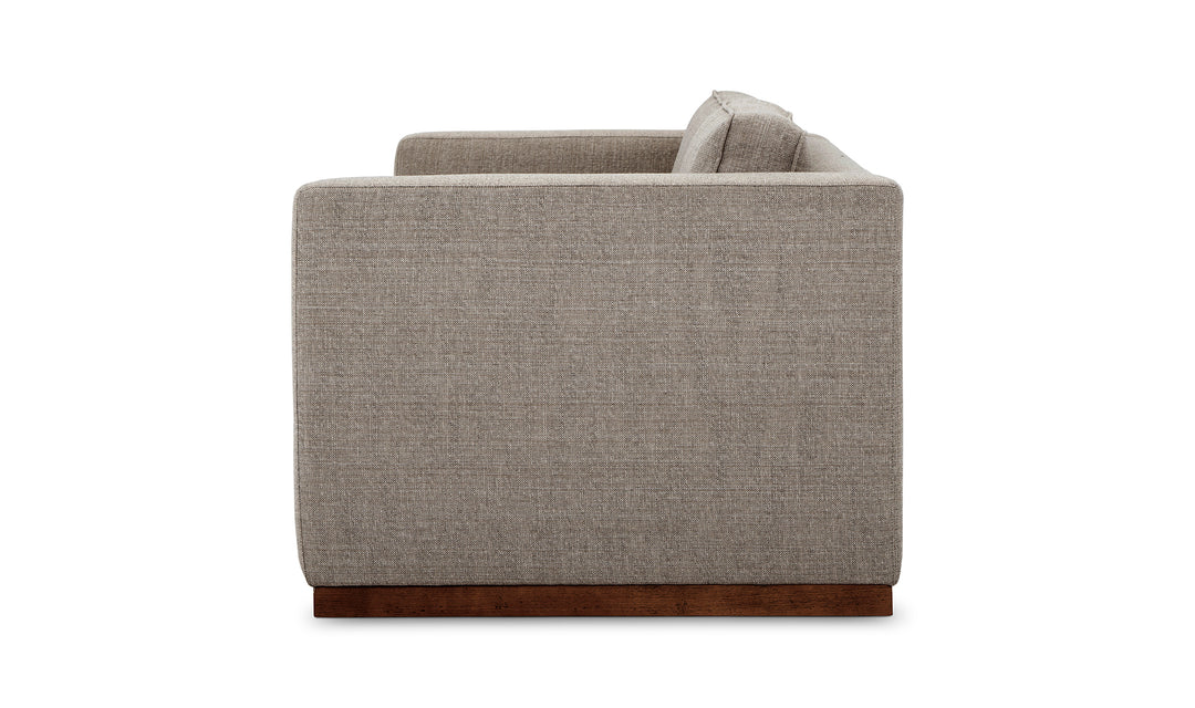 Theodore Sofa