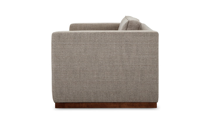 Theodore Sofa