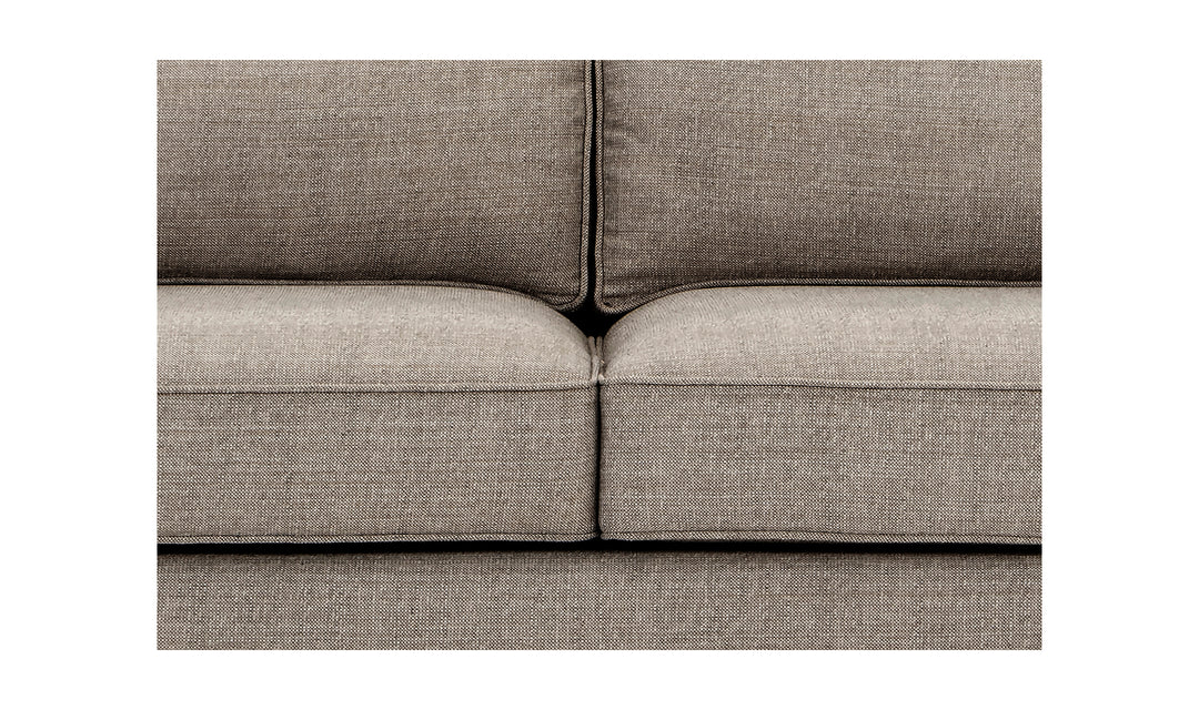 Theodore Sofa