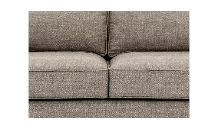 Theodore Sofa