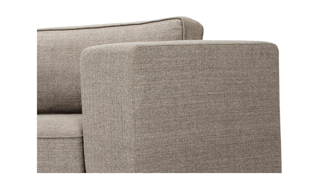 Theodore Sofa