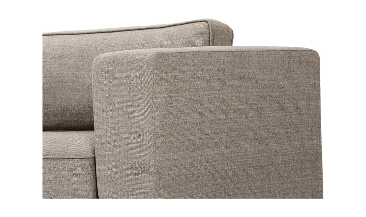 Theodore Sofa