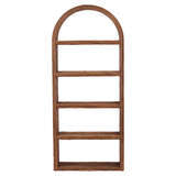 Furniture Classics Mandalay Bookcase (18-150)