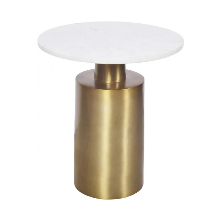 France Accent Table