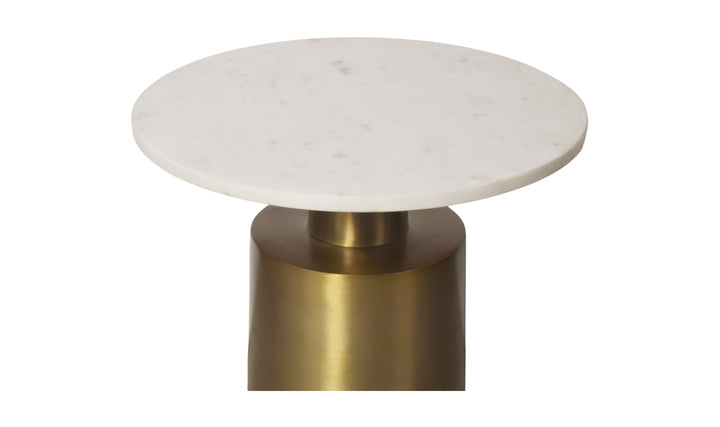 France Accent Table