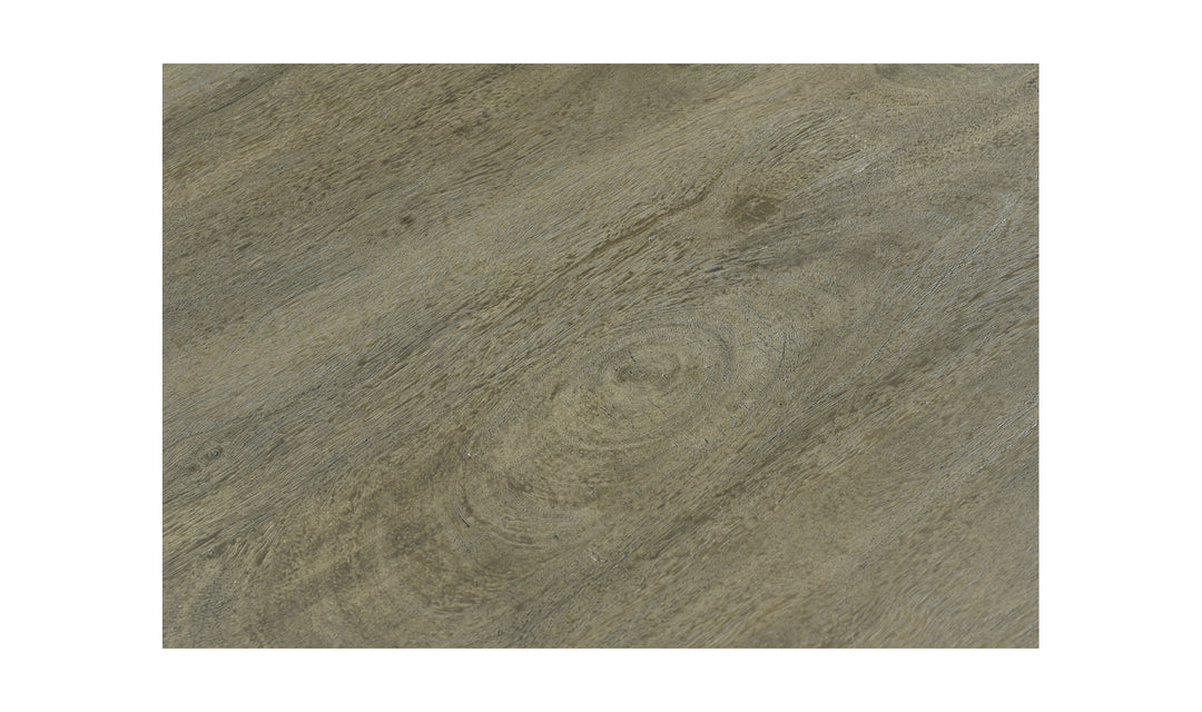 Drey Round Nesting Coffee Tables
