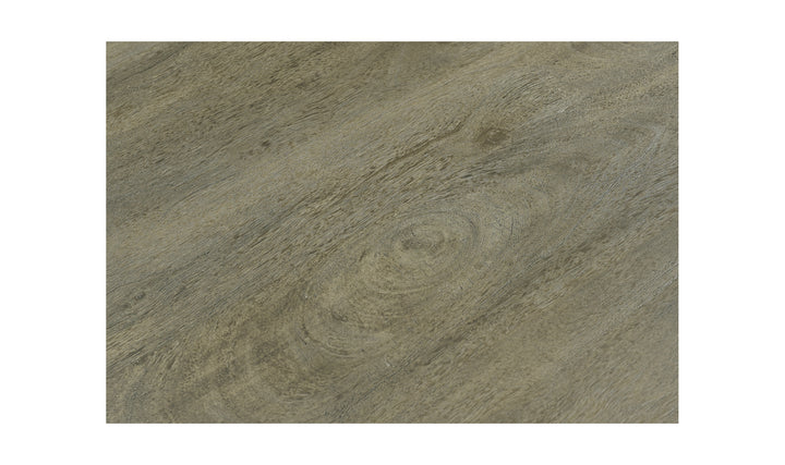 Drey Round Nesting Coffee Tables
