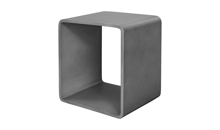 Cali Accent Cube