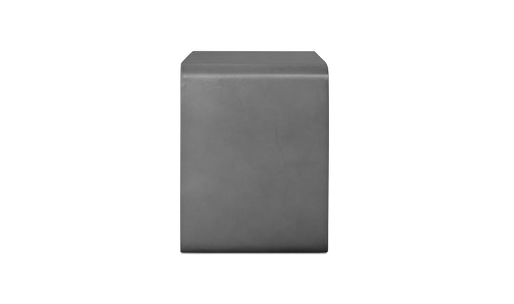 Cali Accent Cube