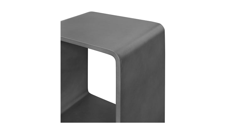 Cali Accent Cube