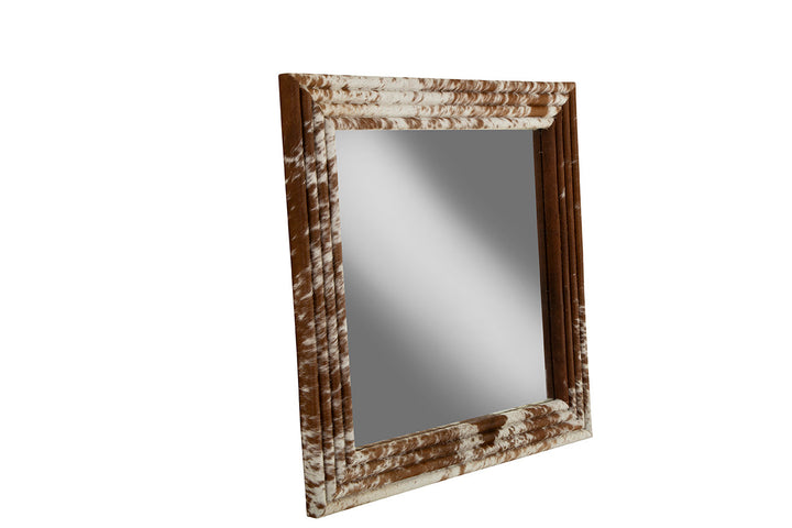 Furniture Classics Laverne Mirror (60-119)
