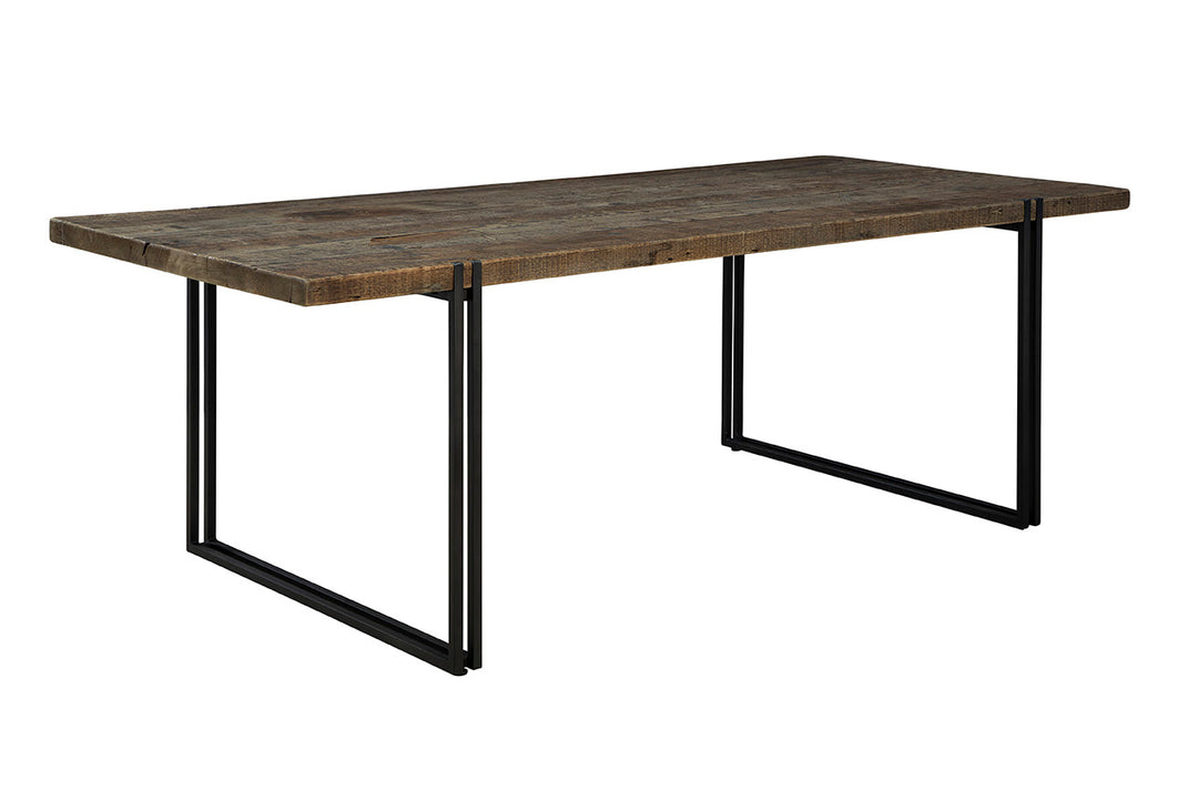 Furniture Classics Sherwood Dining Table (20-539)