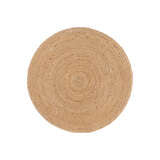 Furniture Classics Bali End Table
