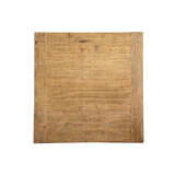 Furniture Classics Morrisville Square Dining Table (20-538)