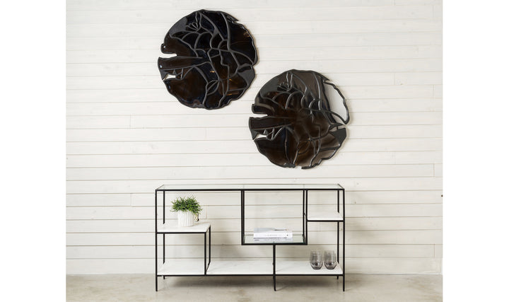 Banswara Marble Display