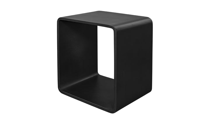 Cali Accent Cube