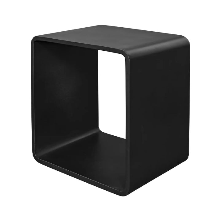Cali Accent Cube