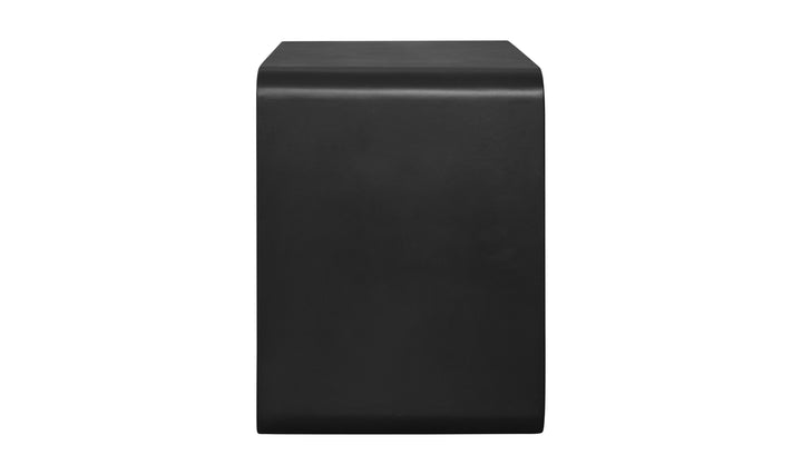 Cali Accent Cube