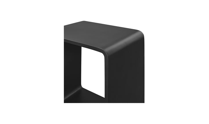 Cali Accent Cube