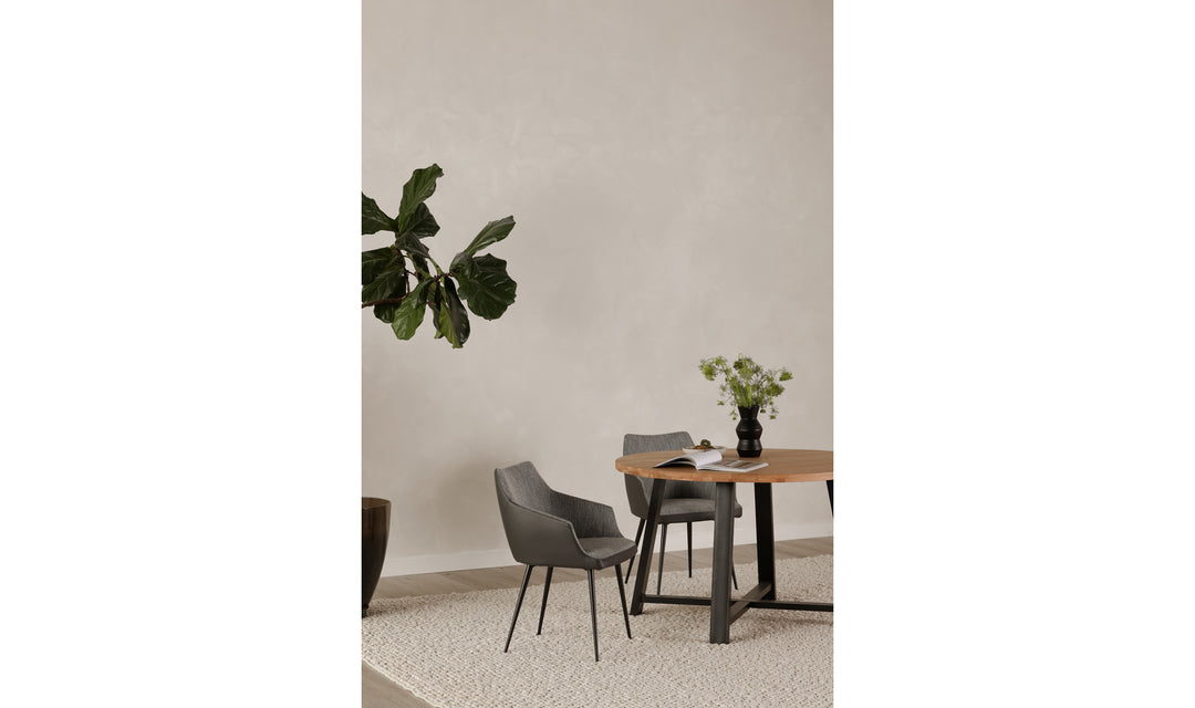 Beckett Dining Chair
