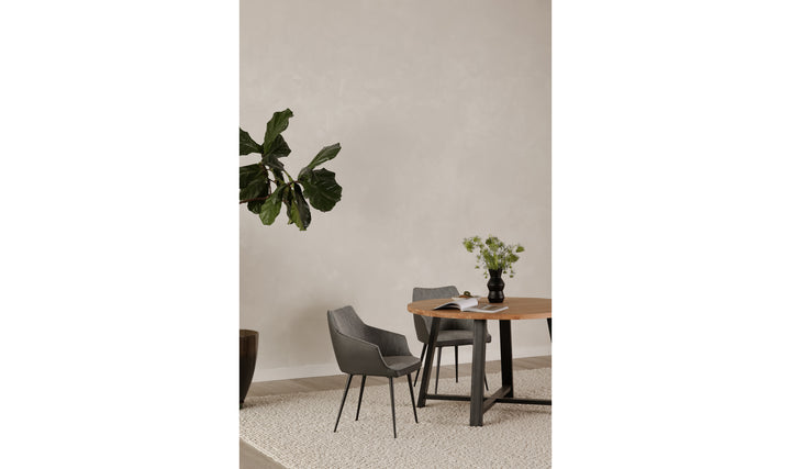 Beckett Dining Chair