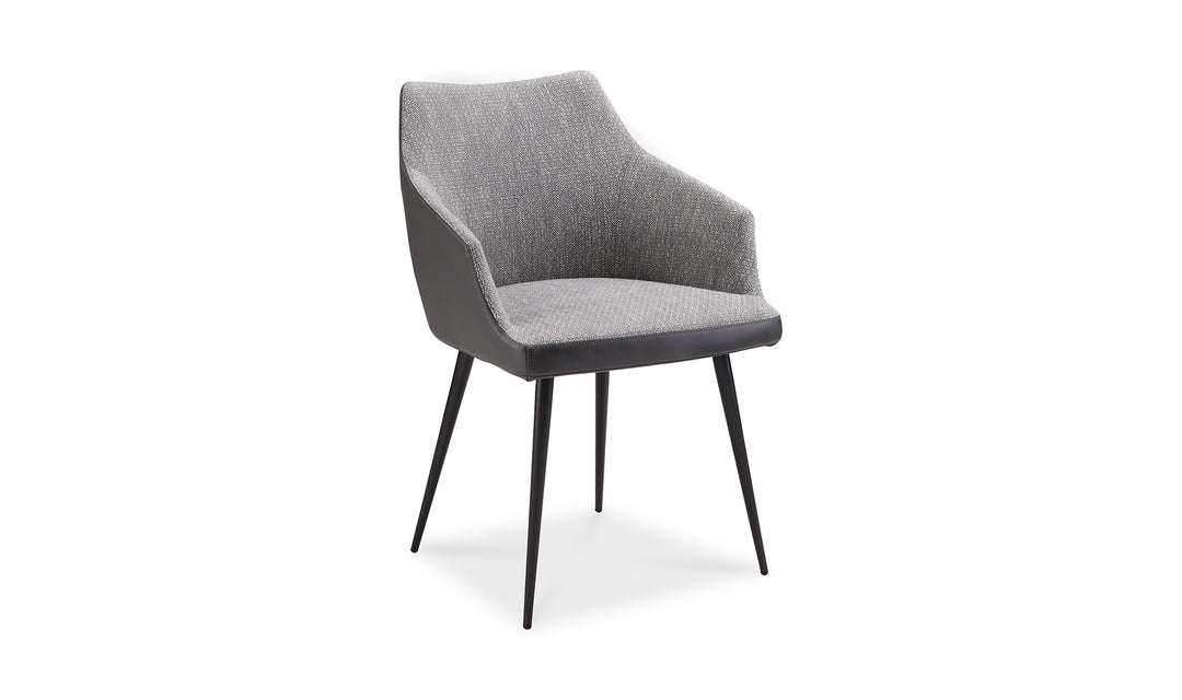 Beckett Dining Chair