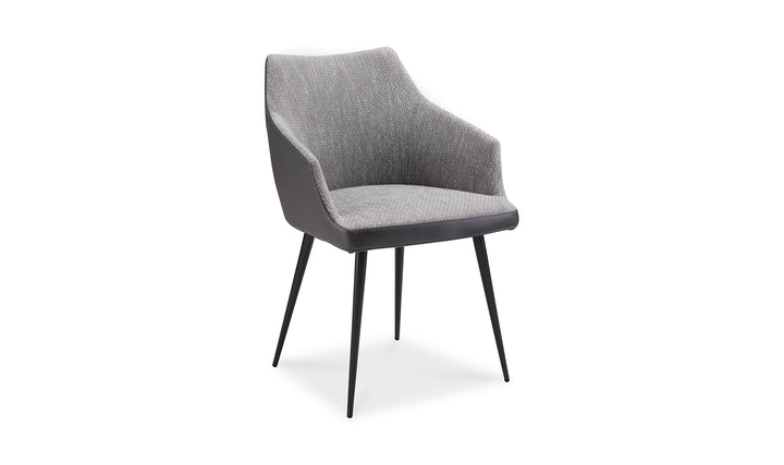 Beckett Dining Chair