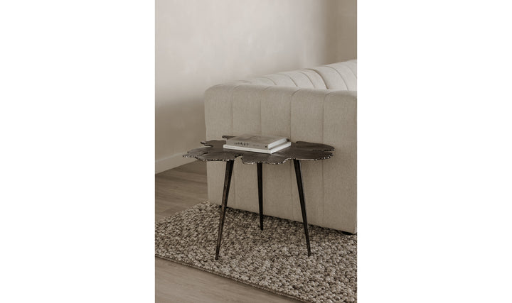 Amoeba Side Table