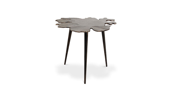 Amoeba Side Table