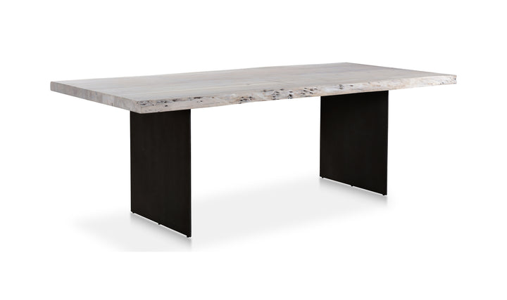 Evans Dining Table