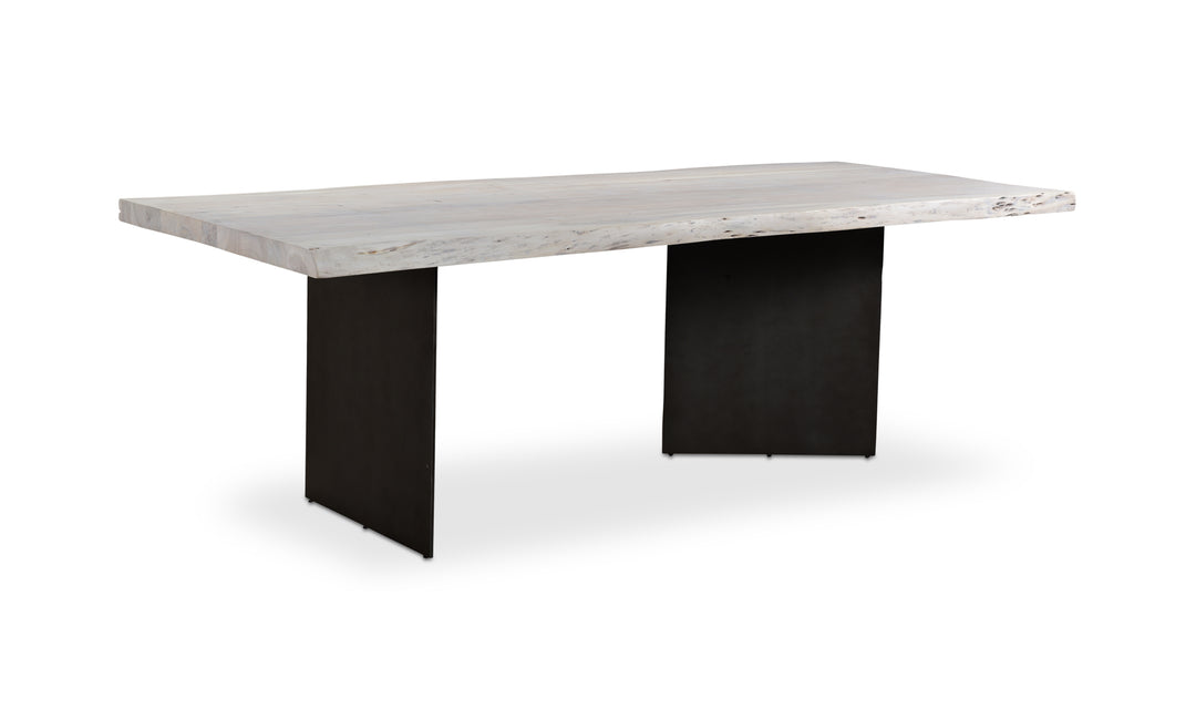 Evans Dining Table