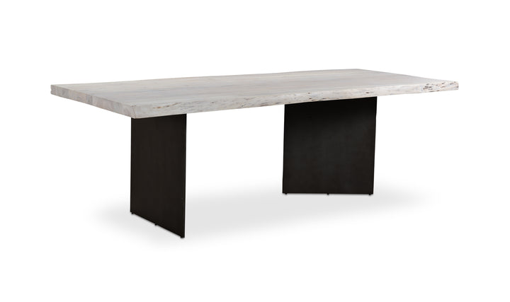 Evans Dining Table