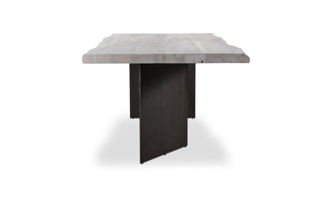 Evans Dining Table