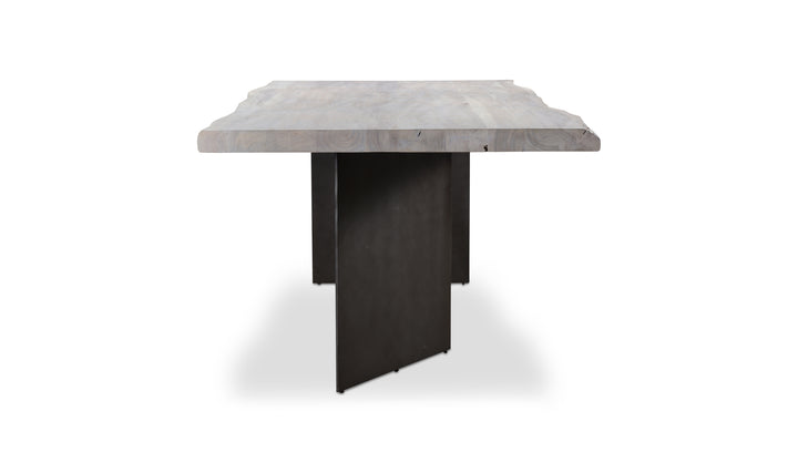 Evans Dining Table