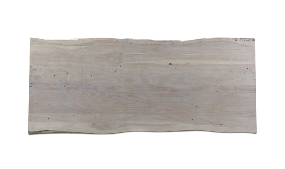 Evans Dining Table
