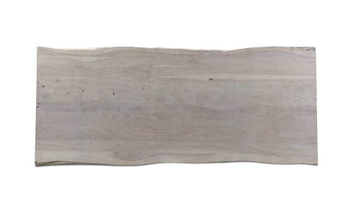 Evans Dining Table