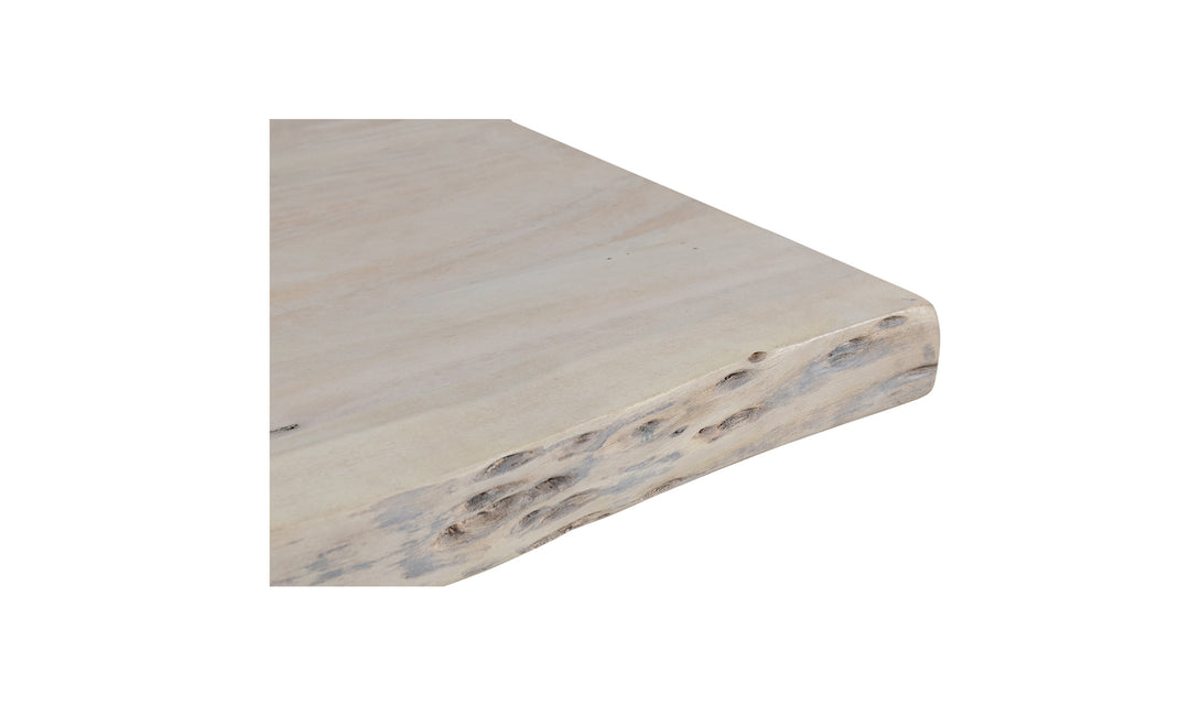 Evans Dining Table
