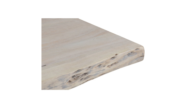 Evans Dining Table