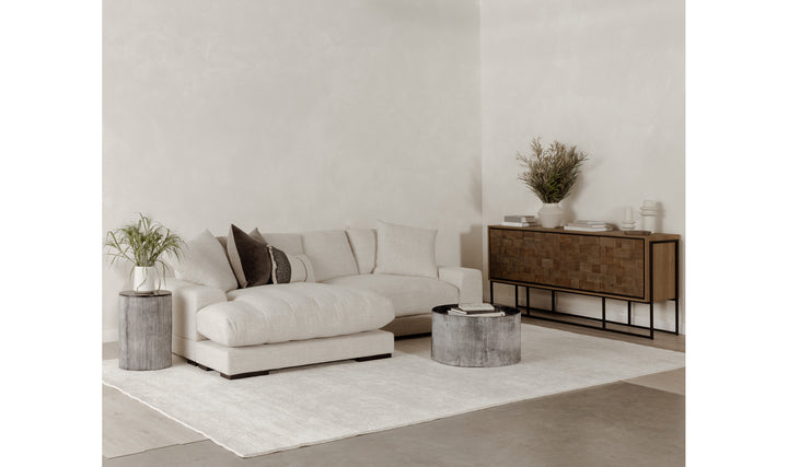 Althena End Table