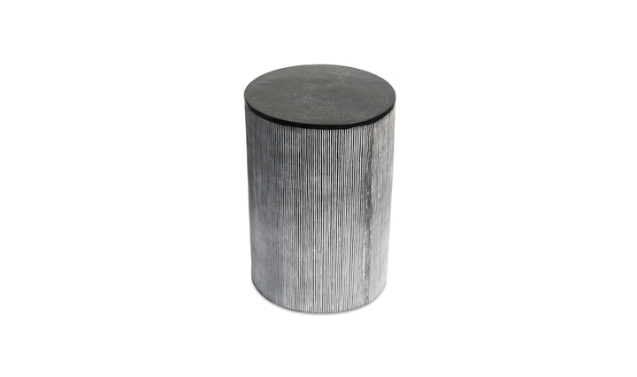 Althena End Table