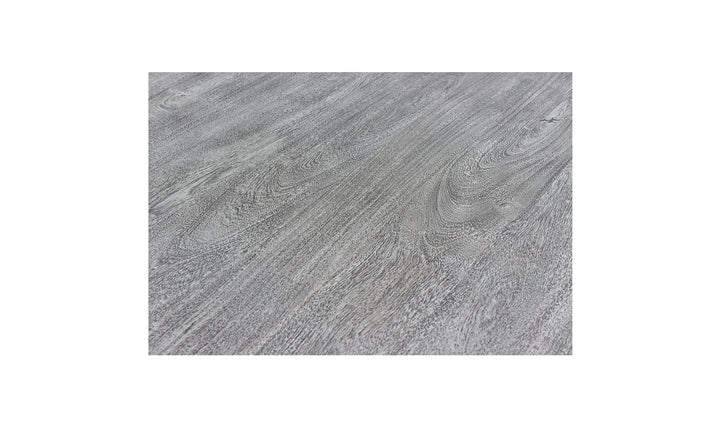Edge Dining Table