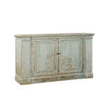 Furniture Classics Stratus Sideboard (20-121)