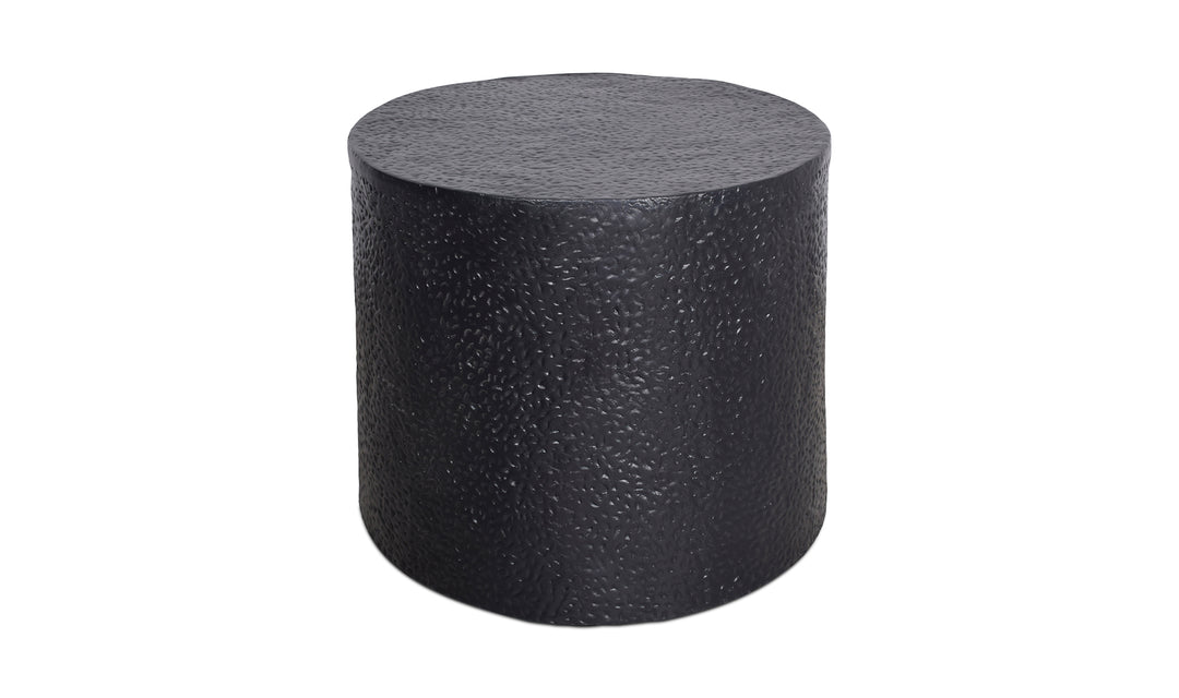 Aulo Side Table