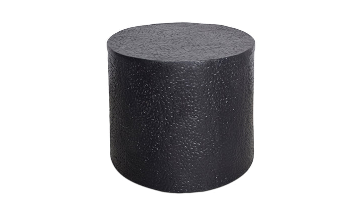 Aulo Side Table