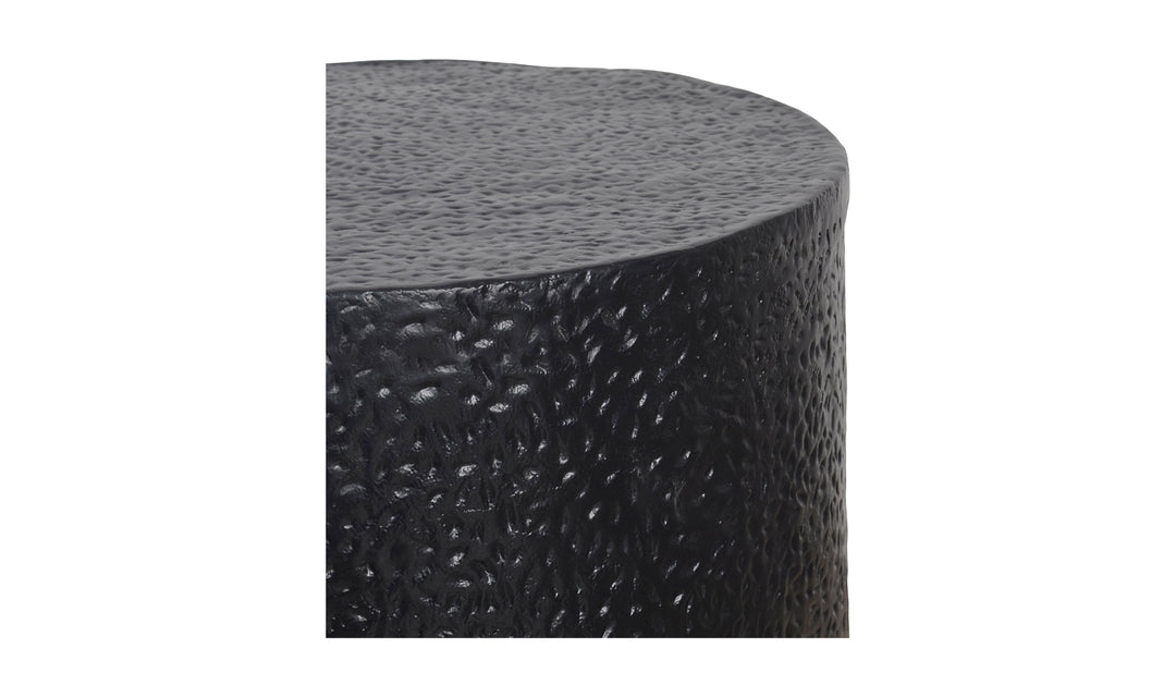 Aulo Side Table