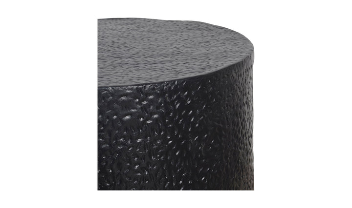 Aulo Side Table