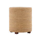 Furniture Classics Bali End Table