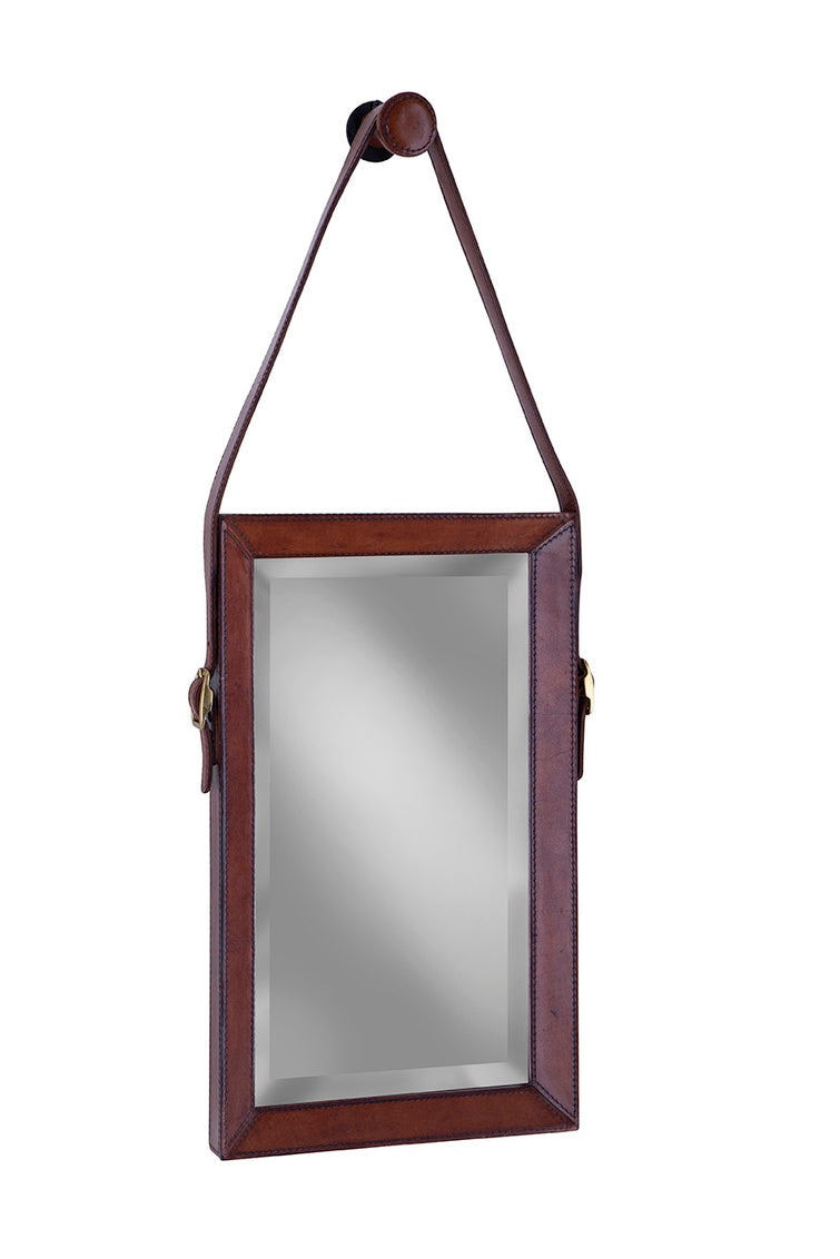 Furniture Classics Milo Mirror Trio (60-122)