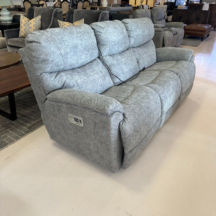 Brand New La-Z-Boy Trouper Sofa