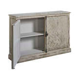 Furniture Classics Urbandale Cabinet (20-284)
